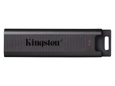 USB Flash Drive Kingston DataTraveler Max (DTMAX/1TB)