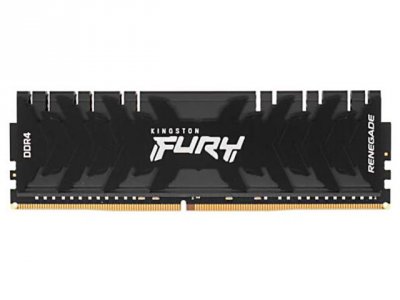 Модуль памяти Kingston KF436C18RB/32