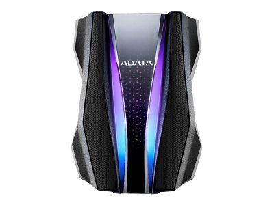 Жесткий диск ADATA AHD770G-1TU32G1CBK 1TB (черный) (AHD770G-1TU32G1-CBK)