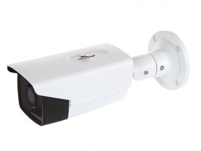 IP камера Hikvision DS-2CD2T23G2-4I 2.8mm (DS-2CD2T23G2-4I(2.8MM))