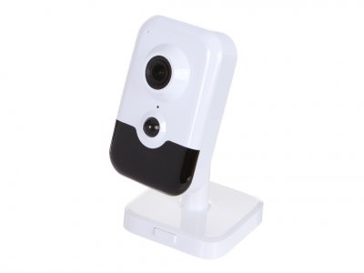 IP камера Hikvision DS-2CD2463G2-I 4mm (DS-2CD2463G2-I(4MM))