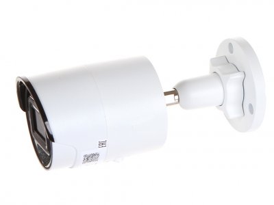 IP камера Hikvision DS-2CD2083G2-IU 2.8mm (DS-2CD2083G2-IU(2.8MM))
