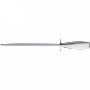 Мусат WMF GRAND GOURMET 23см (3201002730)