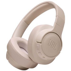 Наушники накладные Bluetooth JBL Bluetooth-гарнитура JBL Tune 710BT, розовые (JBLT710BTBLS)