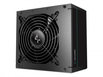 Блок питания Deepcool PM750D (PM750-D)