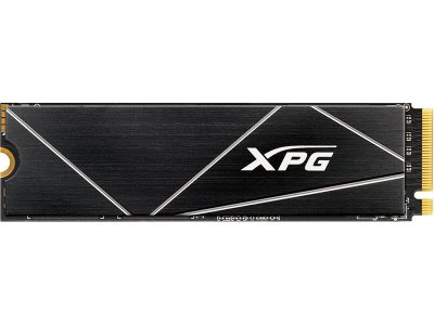 Твердотельный накопитель ADATA XPG Gammix S70 Blade (AGAMMIXS70B-1T-CS)