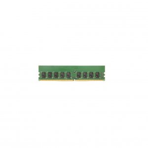Оперативная память Kingston DDR4 KSM32ED8/32ME 32GB