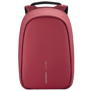 Рюкзак для ноутбука XD design Bobby Hero Regular Red (P705.294)