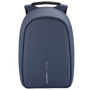 Рюкзак для ноутбука XD design Bobby Hero Regular Blue (P705.295)