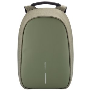 Рюкзак для ноутбука XD design Bobby Hero Regular Green (P705.297)