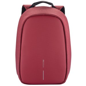 Рюкзак для ноутбука XD design Bobby Hero Small Red (P705.704)