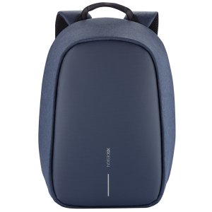 Рюкзак для ноутбука XD design Bobby Hero Small Blue (P705.705)