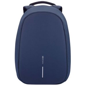 Рюкзак для ноутбука XD design Bobby Pro Blue (P705.245)