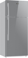 Холодильник Ascoli ADFRI510W (ADFRI 510 W)