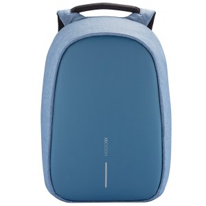 Рюкзак для ноутбука XD design Bobby Hero Regular Light Blue (P705.299)