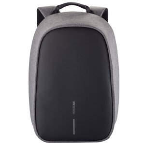 Рюкзак для ноутбука XD design Bobby Hero Small Grey (P705.702)