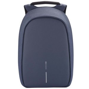Рюкзак для ноутбука XD design Bobby Hero XL Blue (P705.715)