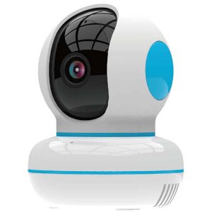 Умная камера HIPER Smart camera (IoT Cam M3) (HIPER IoT Cam M3)