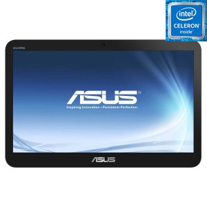 Моноблок ASUS Vivo AiO V161GAT-BD031D