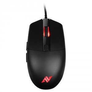 Игровая мышь Abkoncore A660 (ABA660)