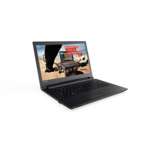 Ноутбук Lenovo V110-15, 1100 МГц, 4 Гб, 500 Гб