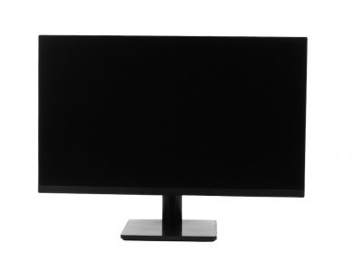 Монитор LG 27MP500-B