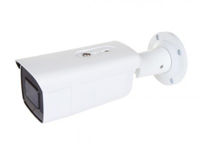 Видеокамера IP Hikvision Ds-2cd2683g2-izs (DS-2CD2683G2-IZS)