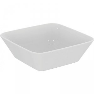 Раковина для ванной Ideal Standard Connect Air 40 E034701 Евробелый