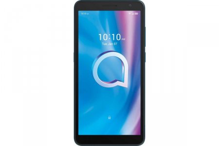 Сотовый телефон Alcatel 1B 5002H
