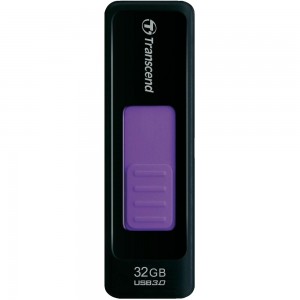 USB Flash накопитель Transcend JetFlash 760 32GB