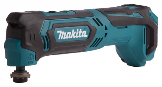 Шлифовальная машина Makita TM30DWYE (80000008210)