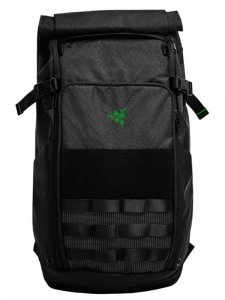Рюкзак Razer Tactical Pro Backpack V2 17.3" (RC81-02890101-0500)