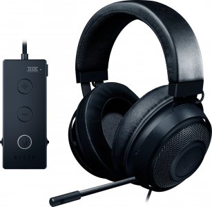 Проводная гарнитура Razer Kraken Tournament Edition (RZ04-02051000-R3M1)