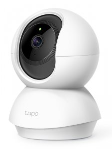 IP-камера TP-LINK Tapo C210 (белый)