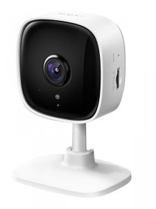IP-камера TP-LINK Tapo C110 (белый)