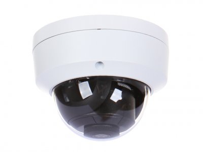 IP камера Hikvision DS-2CD2183G2-IS(4mm)