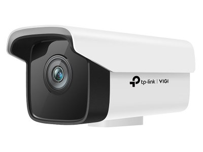 IP камера TP-LINK VIGI C300HP-4
