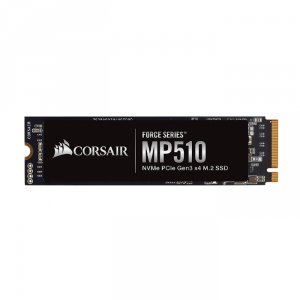 Внутренний SSD Corsair Force MP510 CSSD-F1920GBMP510 1920GB