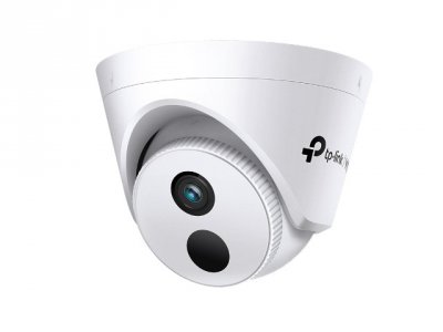 IP-камера TP-LINK VIGI C400HP-2.8 (белый)