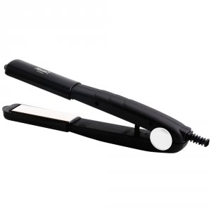 Прибор для укладки волос Atlanta ATH-6732 (black)