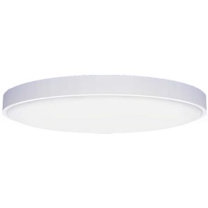 Потолочный светильник Yeelight Arwen Ceiling Light 550S (белый)