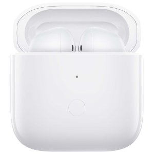 Наушники True Wireless Xiaomi Redmi Buds 3 M2104E1 (BHR5174GL)