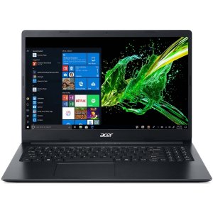 Ноутбук Acer Aspire A315-22-43CW (NX.HE8ER.002)