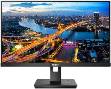 Монитор Philips 275B1/00 (275B1/01)