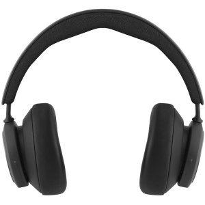Наушники накладные Bluetooth Bang & Olufsen Beoplay Portal (черный антрацит) (1321000)