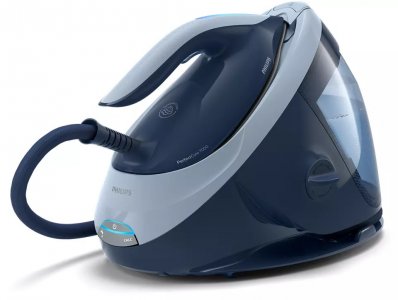 Парогенератор Philips PSG7030/20