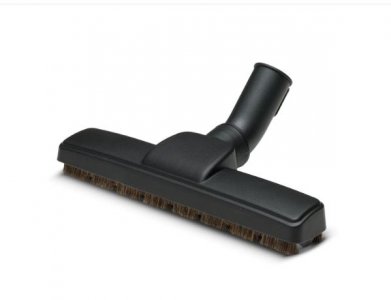 Насадка для пылесоса Karcher НDS/VC 2.863-302.0 (черный) (28633020)