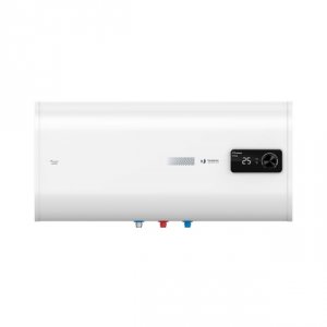 Электрический водонагреватель Timberk Ecoss SWH FSM8 80 H