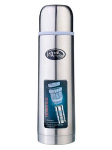 Термос BIOSTAL NB-500Z