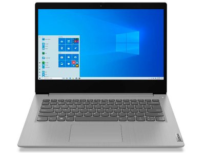 Ноутбук Lenovo 81X7007ARU